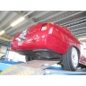 Available: Lancia Flavia Zagato